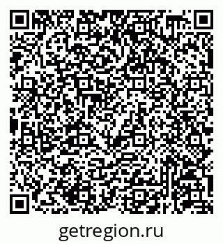 79293178364