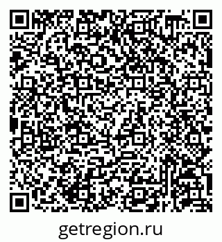 79293178366
