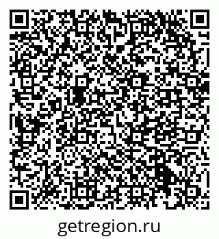 79293178367
