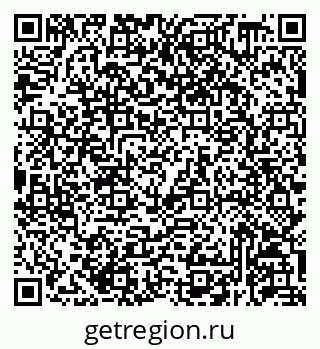 79293178368