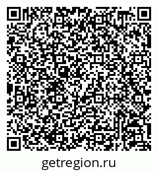 79293178371