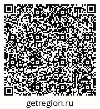 79293178373