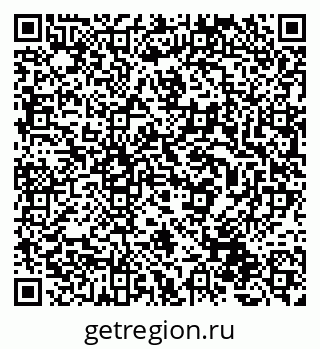 79293178374