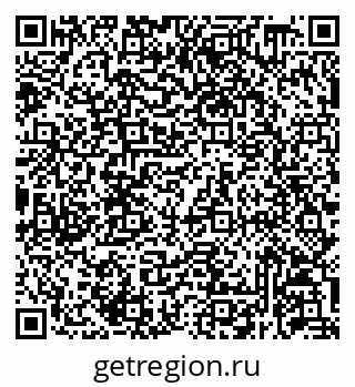 79293178379