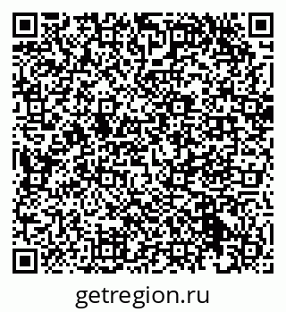 79293178380