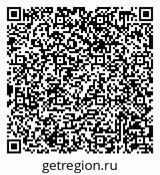 79293178381