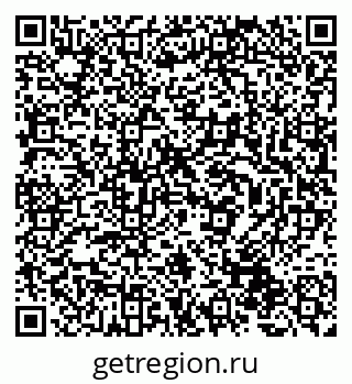 79293178385
