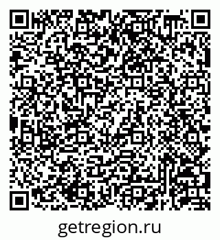 79293178387