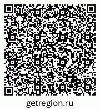 79293178388