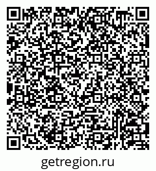 79293178389
