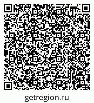 79293178393
