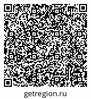 79293178394
