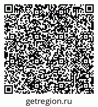 79293178397