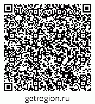 79293178399