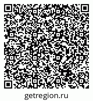 79293178401