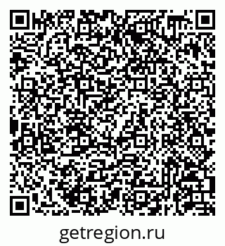 79293178403