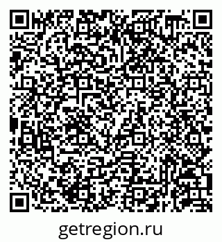 79293178404