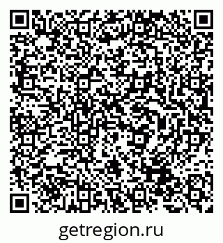79293178406