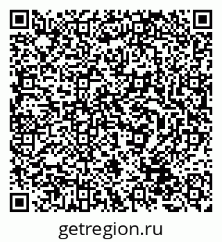 79293178407