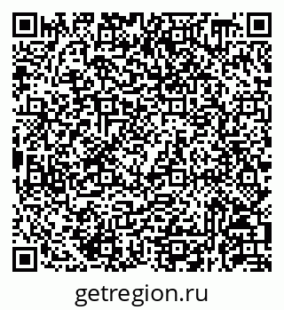 79293178409
