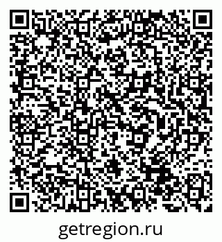 79293178410