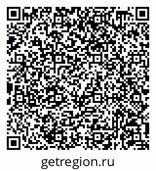79293178411