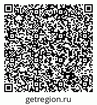 79293178413