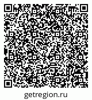 79293178416