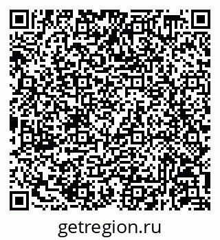 79293178418