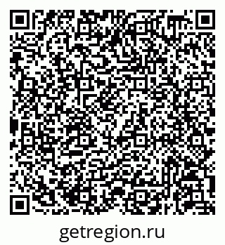 79293178419