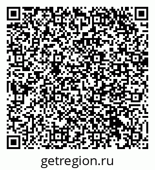 79293178420