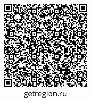 79293178422