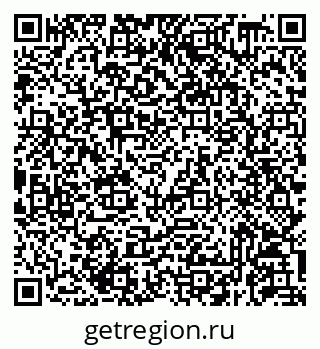 79293178424