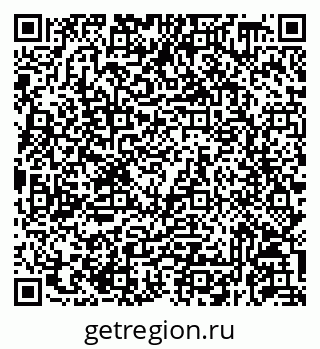 79293178425