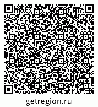 79293178427