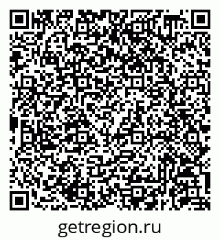 79293178428