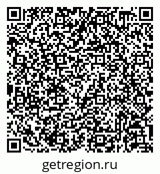 79293178429