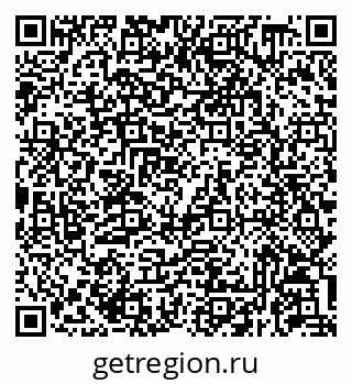 79293178430
