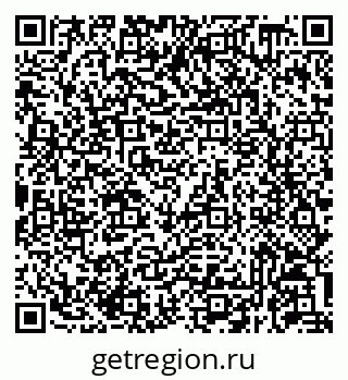 79293178432