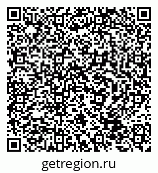 79293178433