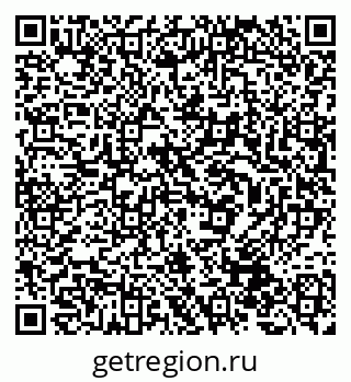 79293178435