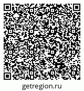 79293178436