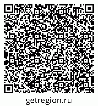 79293178437