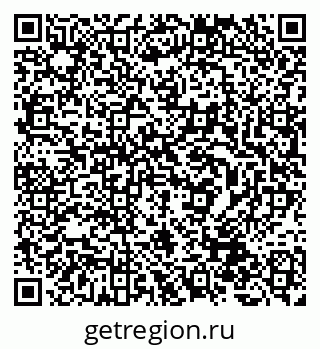 79293178439