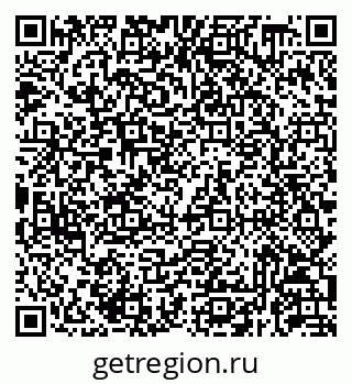 79293178441