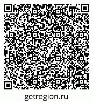 79293178445