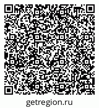 79293178446