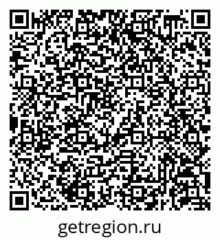 79293178450