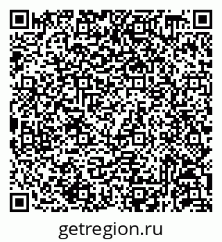79293178452