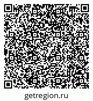 79293178453